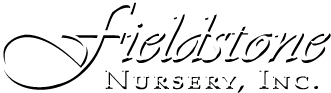 Fieldstone Nursery, Inc.